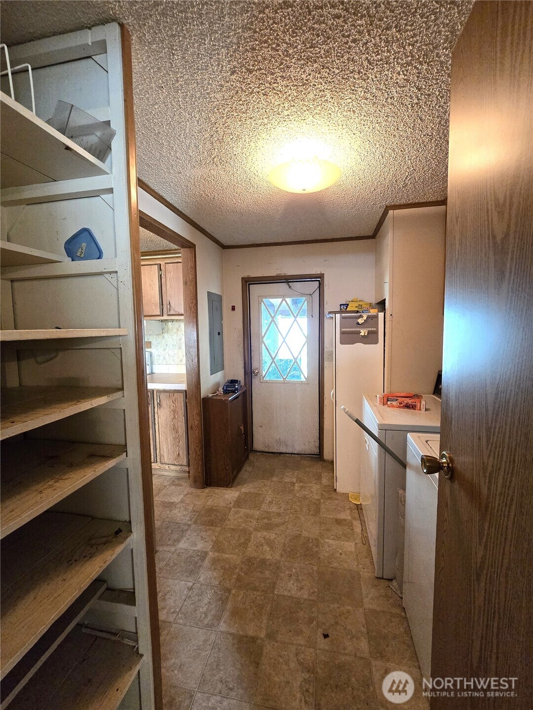 520 N 3rd Street , Elma, WA 98541