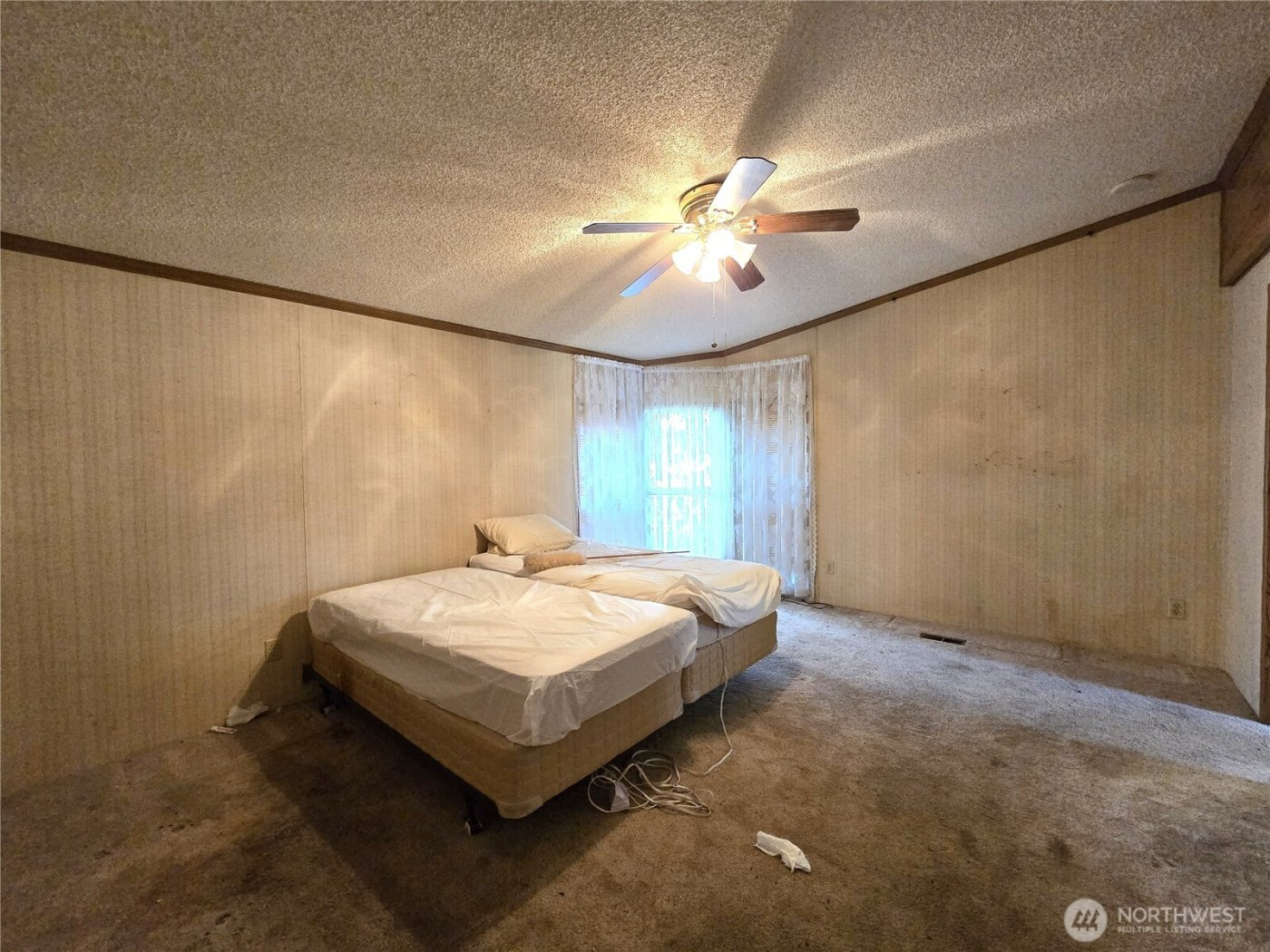 520 N 3rd Street , Elma, WA 98541