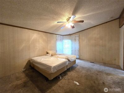 520 N 3rd Street , Elma, WA 98541 - Photo 7