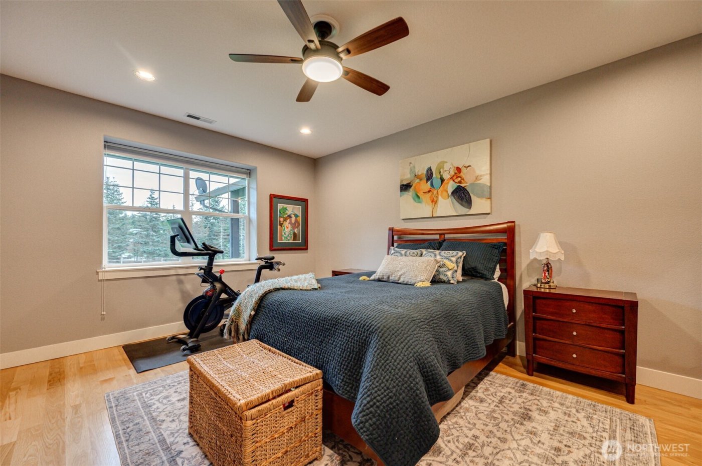 37201 NW 29th Avenue , La Center, WA 98629