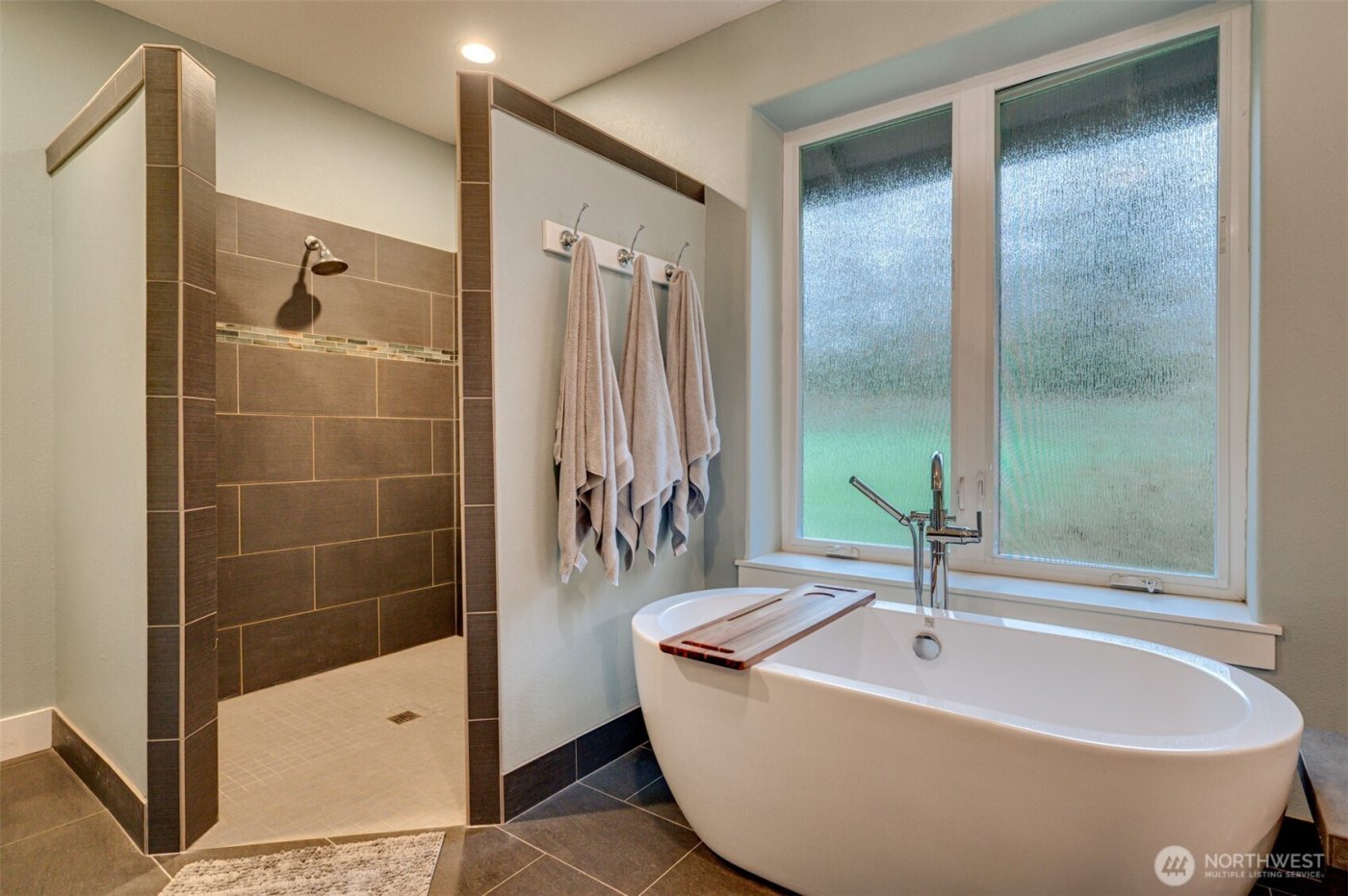 37201 NW 29th Avenue , La Center, WA 98629