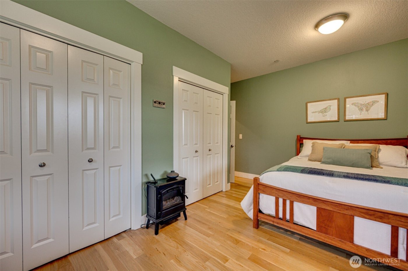 37201 NW 29th Avenue , La Center, WA 98629