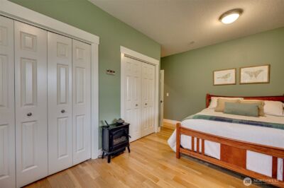 37201 NW 29th Avenue , La Center, WA 98629 - Photo 16