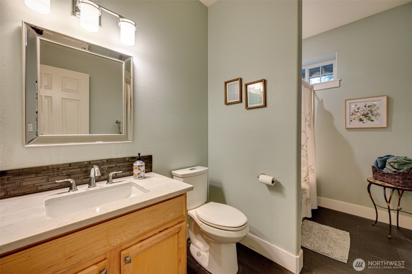 37201 NW 29th Avenue , La Center, WA 98629