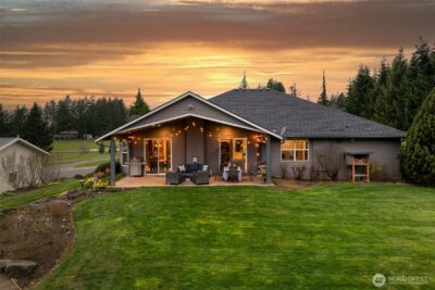 37201 NW 29th Avenue , La Center, WA 98629 - Photo 22