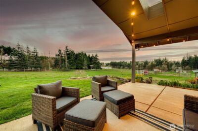 37201 NW 29th Avenue , La Center, WA 98629 - Photo 23