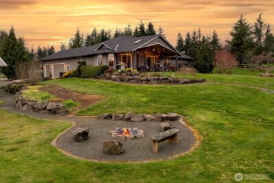 37201 NW 29th Avenue , La Center, WA 98629 - Photo 24