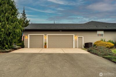 37201 NW 29th Avenue , La Center, WA 98629 - Photo 25