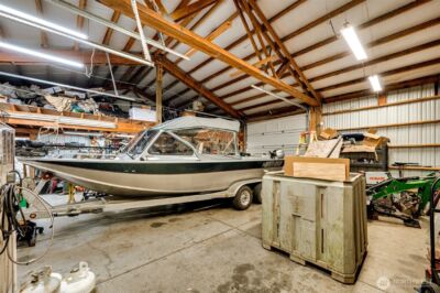 37201 NW 29th Avenue , La Center, WA 98629 - Photo 27