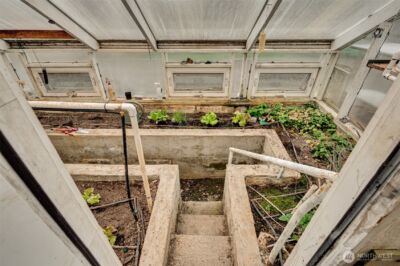 37201 NW 29th Avenue , La Center, WA 98629 - Photo 28