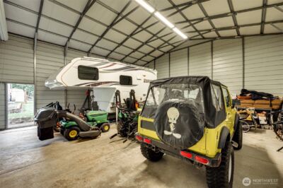 37201 NW 29th Avenue , La Center, WA 98629 - Photo 30