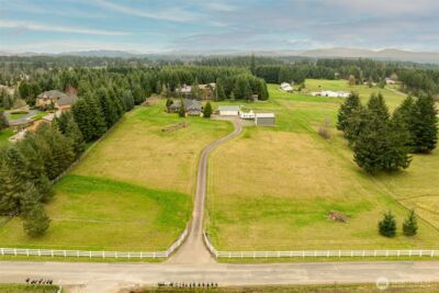 37201 NW 29th Avenue , La Center, WA 98629 - Photo 31