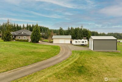 37201 NW 29th Avenue , La Center, WA 98629 - Photo 32