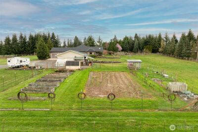 37201 NW 29th Avenue , La Center, WA 98629 - Photo 35