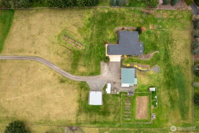 37201 NW 29th Avenue , La Center, WA 98629 - Photo 38