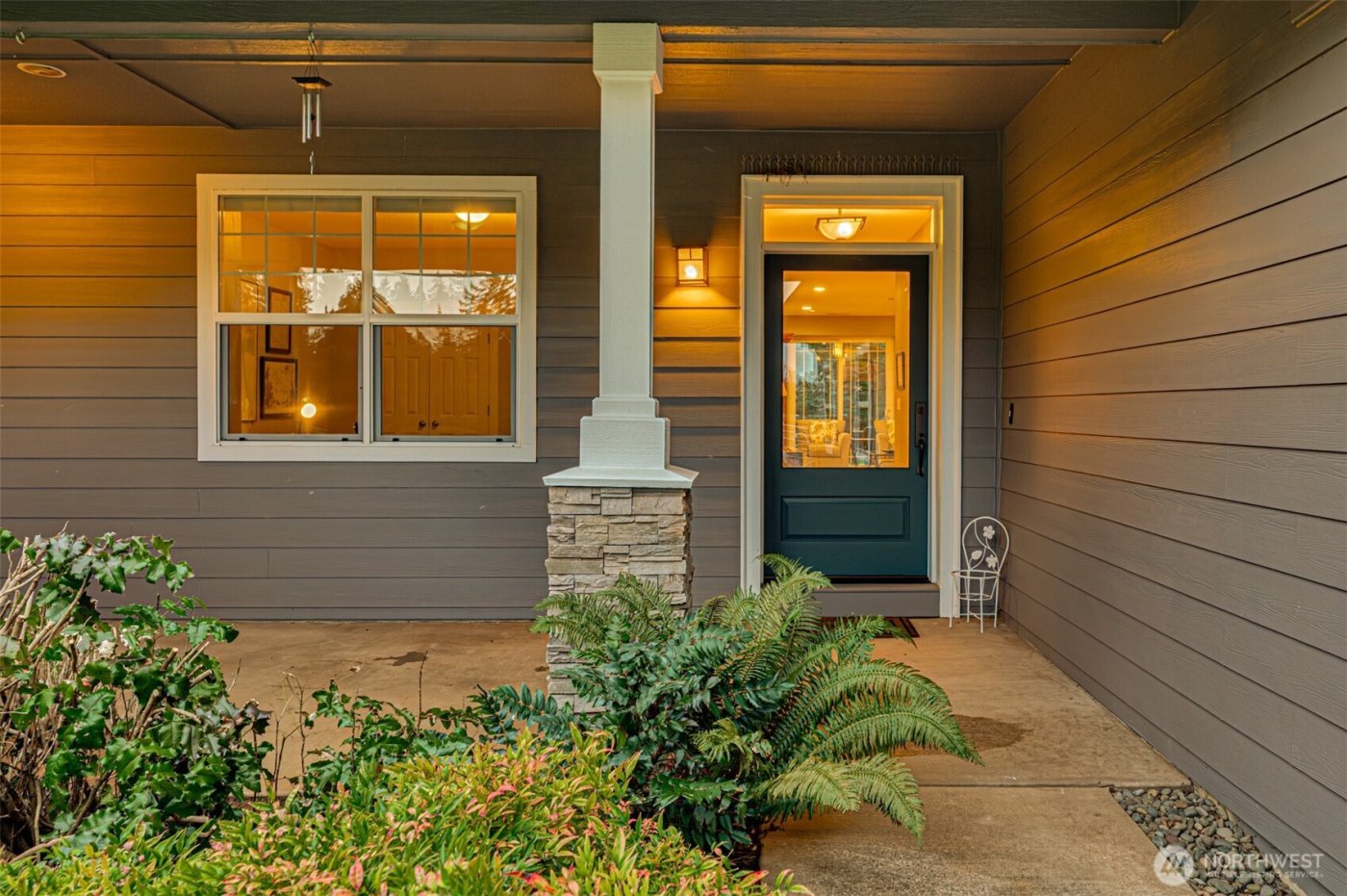 37201 NW 29th Avenue , La Center, WA 98629