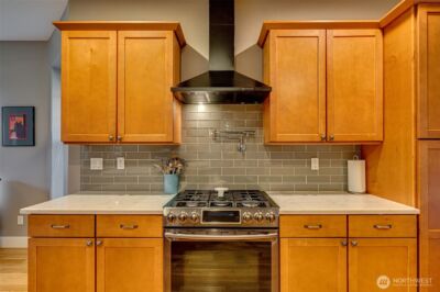 37201 NW 29th Avenue , La Center, WA 98629 - Photo 5