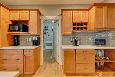 37201 NW 29th Avenue , La Center, WA 98629 - Photo 6