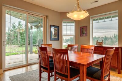 37201 NW 29th Avenue , La Center, WA 98629 - Photo 7