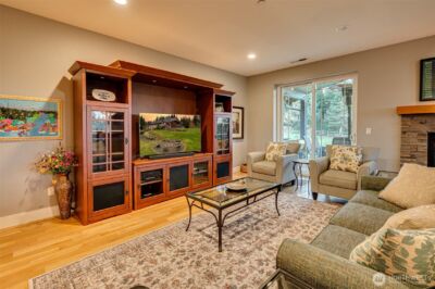 37201 NW 29th Avenue , La Center, WA 98629 - Photo 9