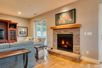 37201 NW 29th Avenue , La Center, WA 98629 - Photo 10