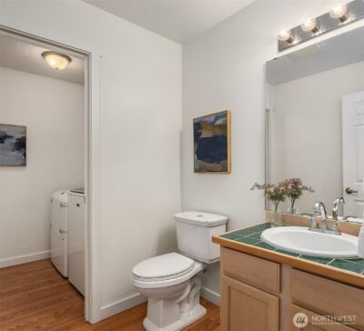 8608 196th Street SW, Edmonds, WA 98026 - Photo 16