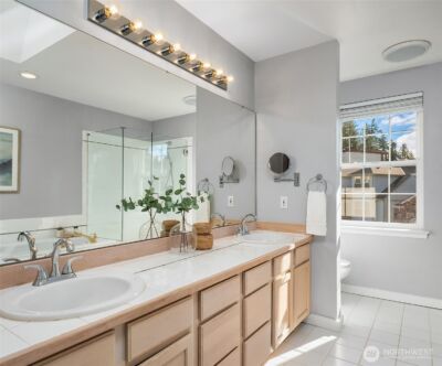 8608 196th Street SW, Edmonds, WA 98026 - Photo 20