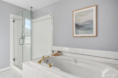 8608 196th Street SW, Edmonds, WA 98026 - Photo 21