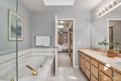 8608 196th Street SW, Edmonds, WA 98026 - Photo 22
