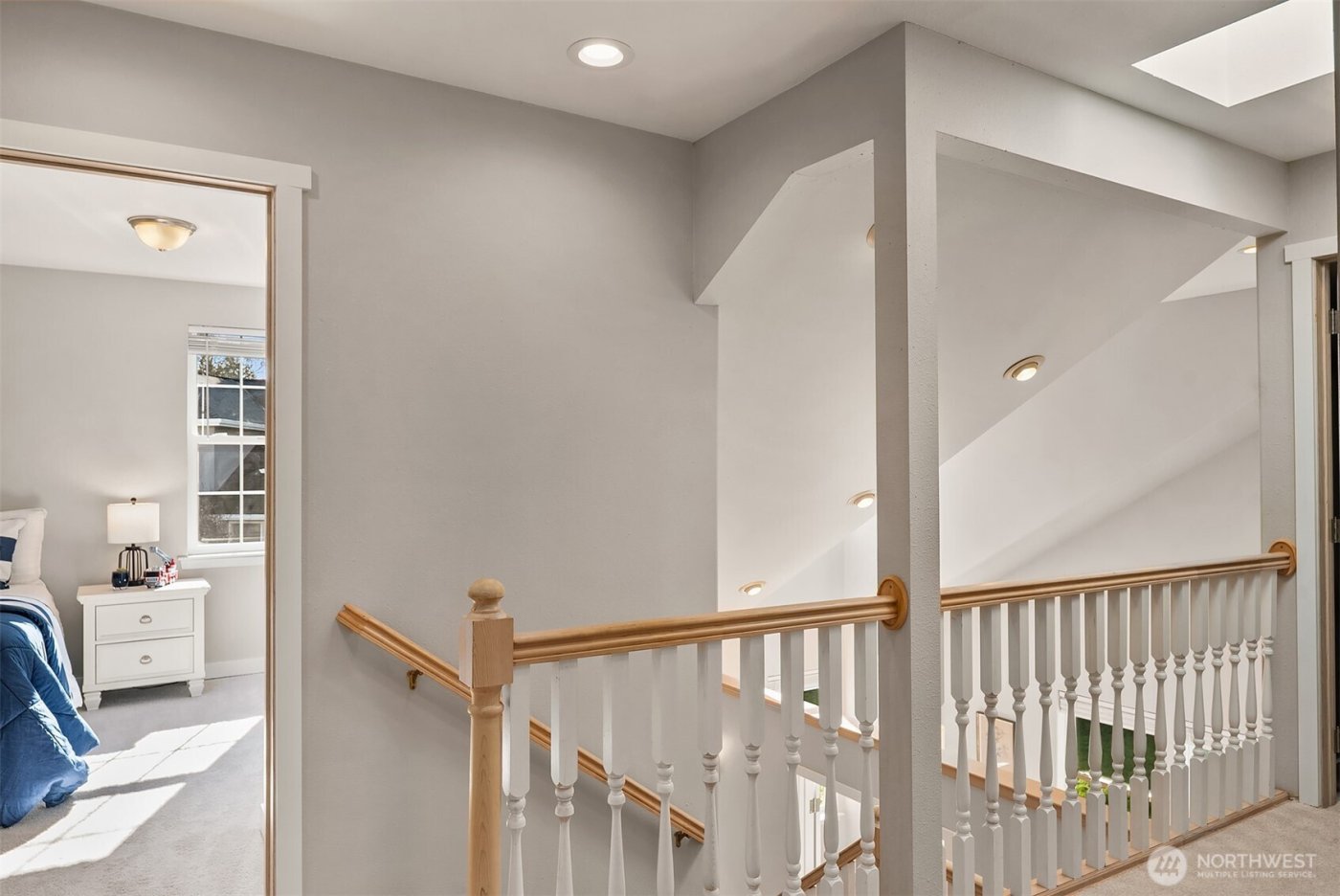 8608 196th Street SW, Edmonds, WA 98026