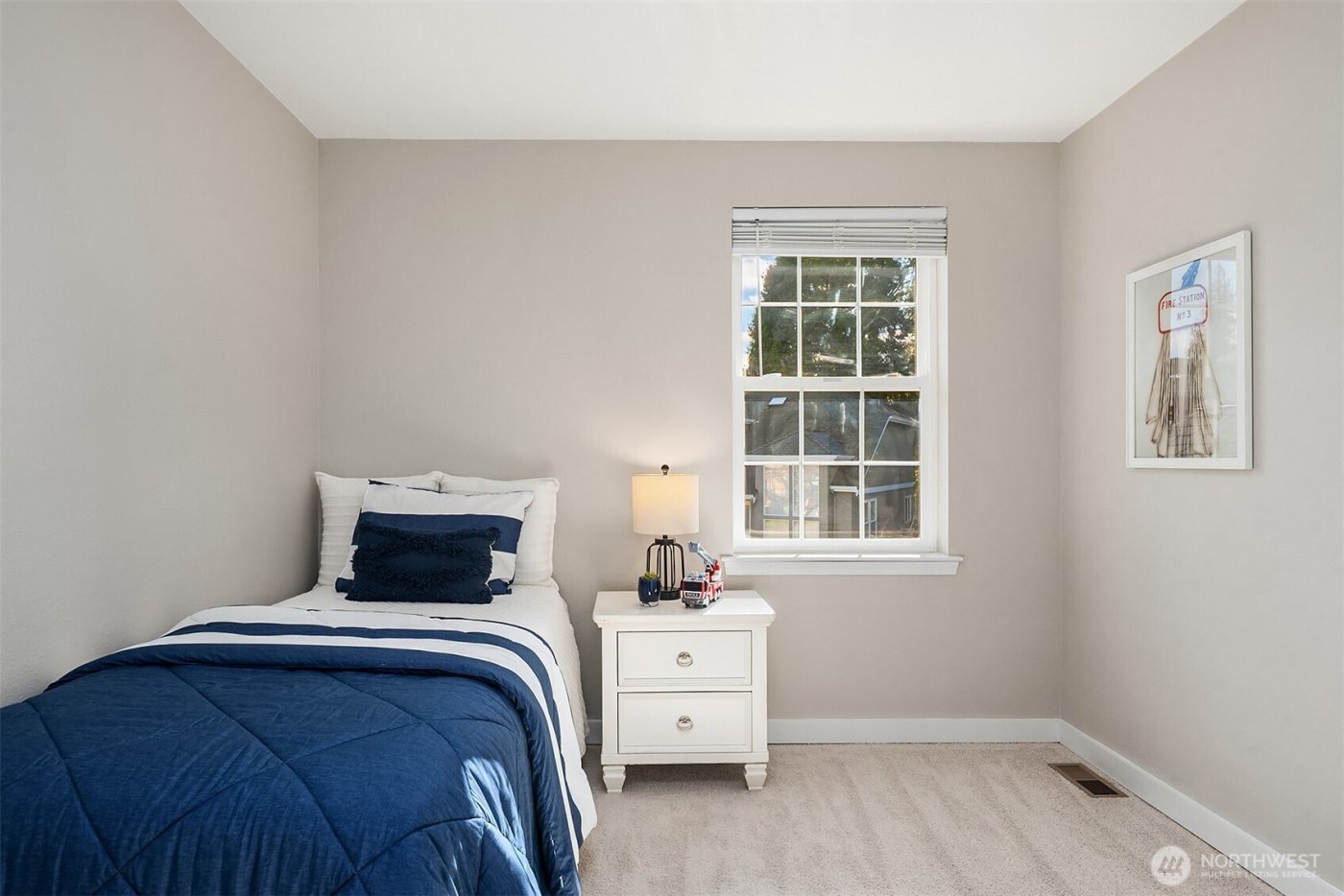 8608 196th Street SW, Edmonds, WA 98026