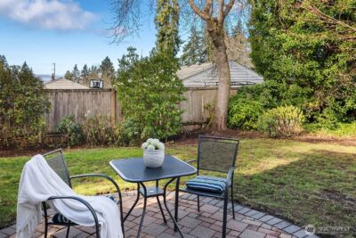 8608 196th Street SW, Edmonds, WA 98026 - Photo 27