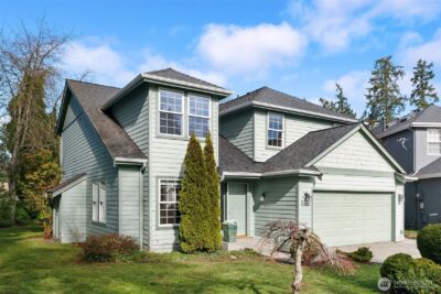 8608 196th Street SW, Edmonds, WA 98026 - Photo 29