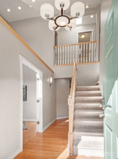 8608 196th Street SW, Edmonds, WA 98026 - Photo 3