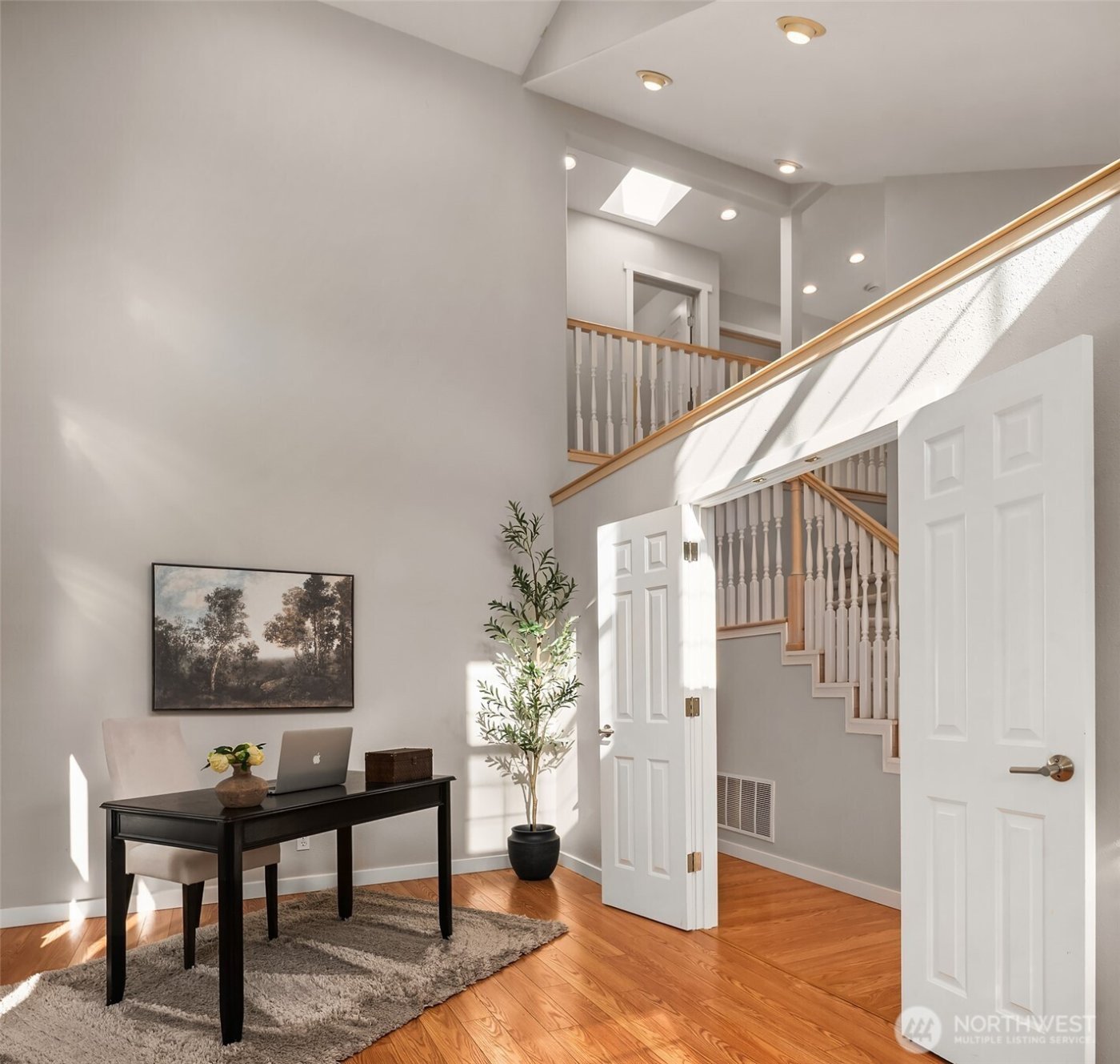 8608 196th Street SW, Edmonds, WA 98026