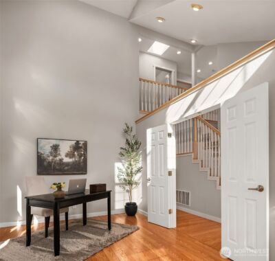 8608 196th Street SW, Edmonds, WA 98026 - Photo 4