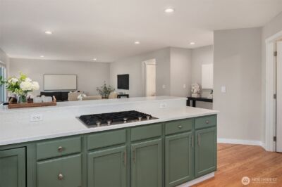 8608 196th Street SW, Edmonds, WA 98026 - Photo 8