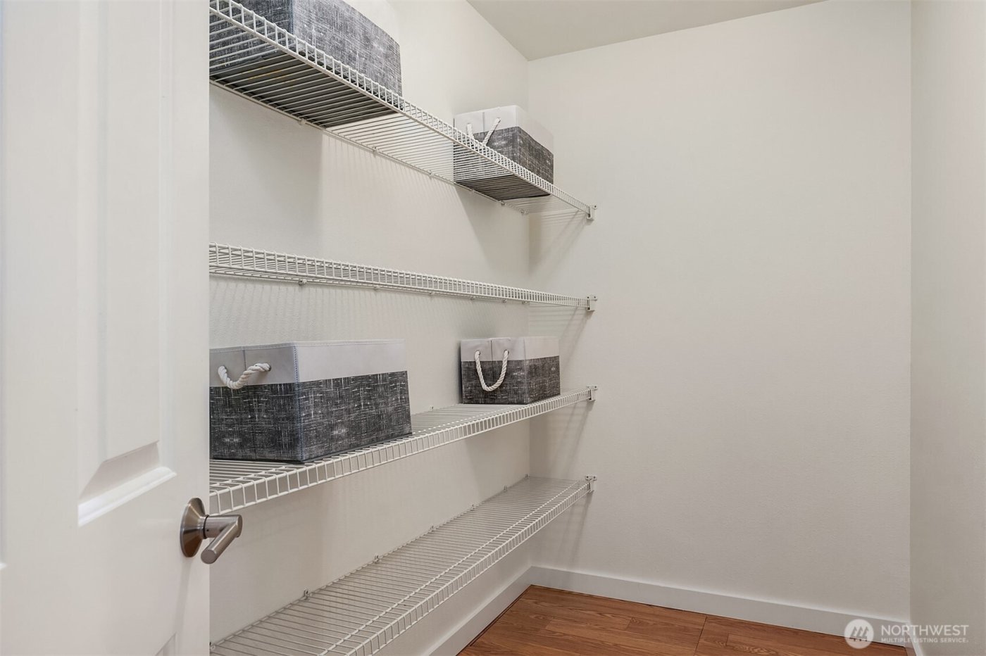 8608 196th Street SW, Edmonds, WA 98026