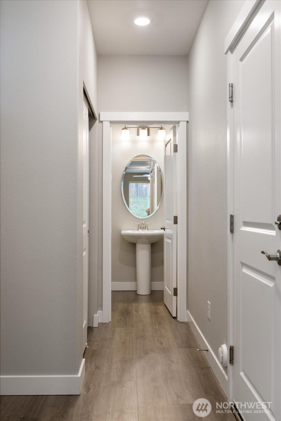 8409 Gilman Way , Arlington, WA 98223