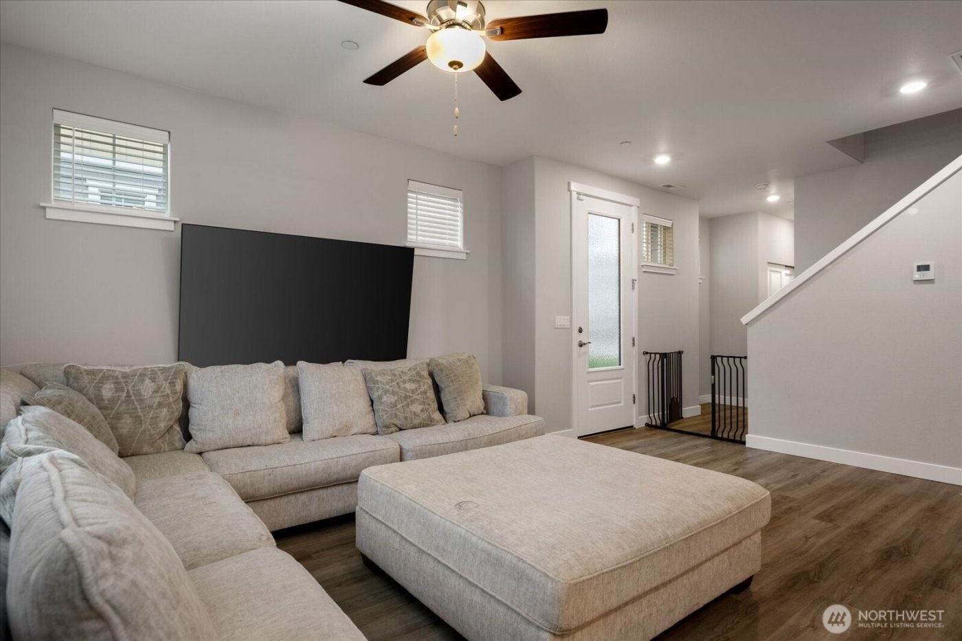 8409 Gilman Way , Arlington, WA 98223