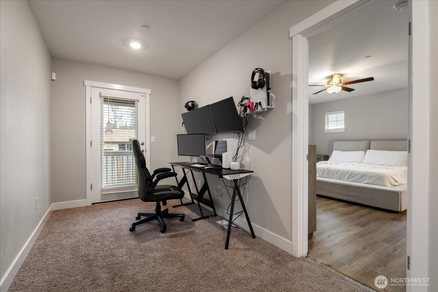 8409 Gilman Way , Arlington, WA 98223