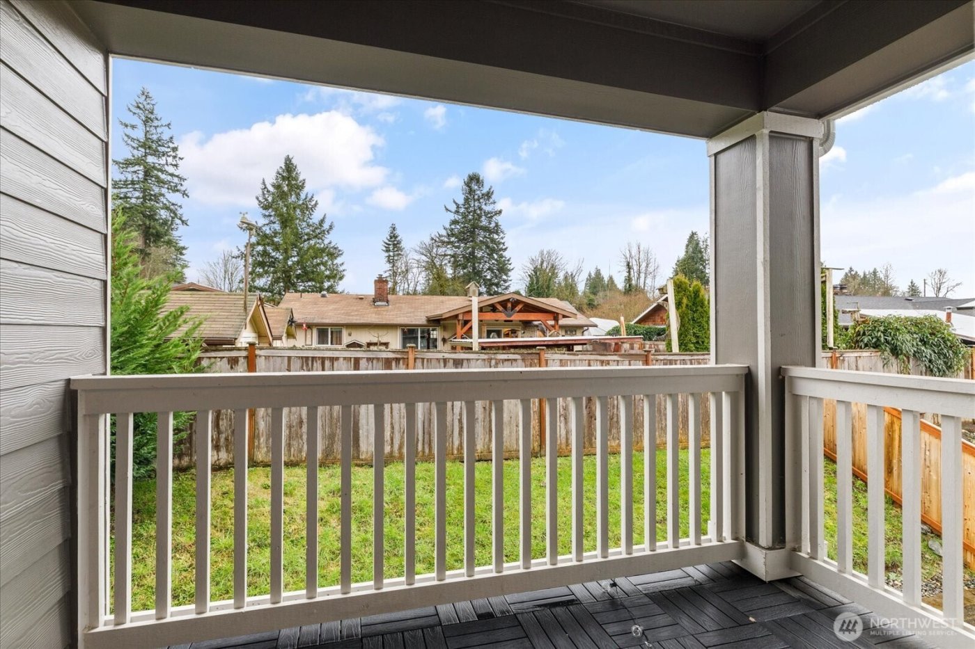 8409 Gilman Way , Arlington, WA 98223