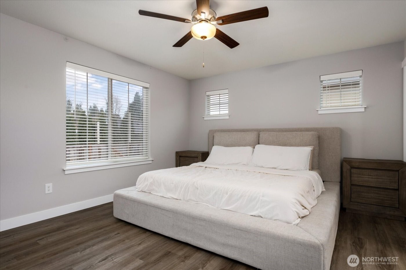 8409 Gilman Way , Arlington, WA 98223