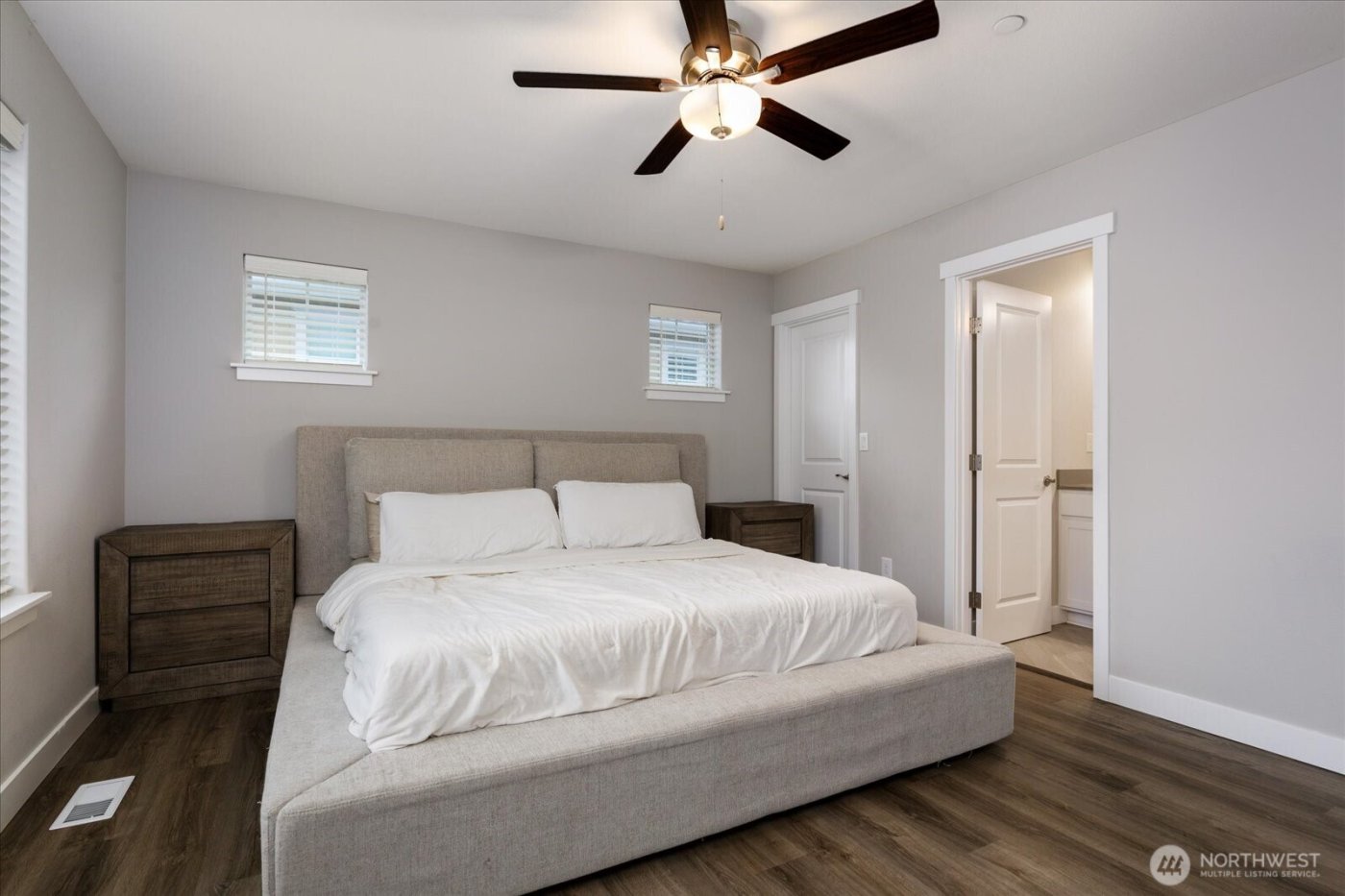 8409 Gilman Way , Arlington, WA 98223