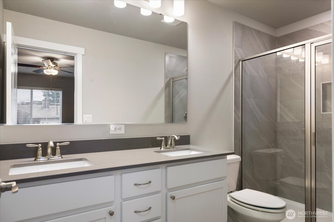 8409 Gilman Way , Arlington, WA 98223