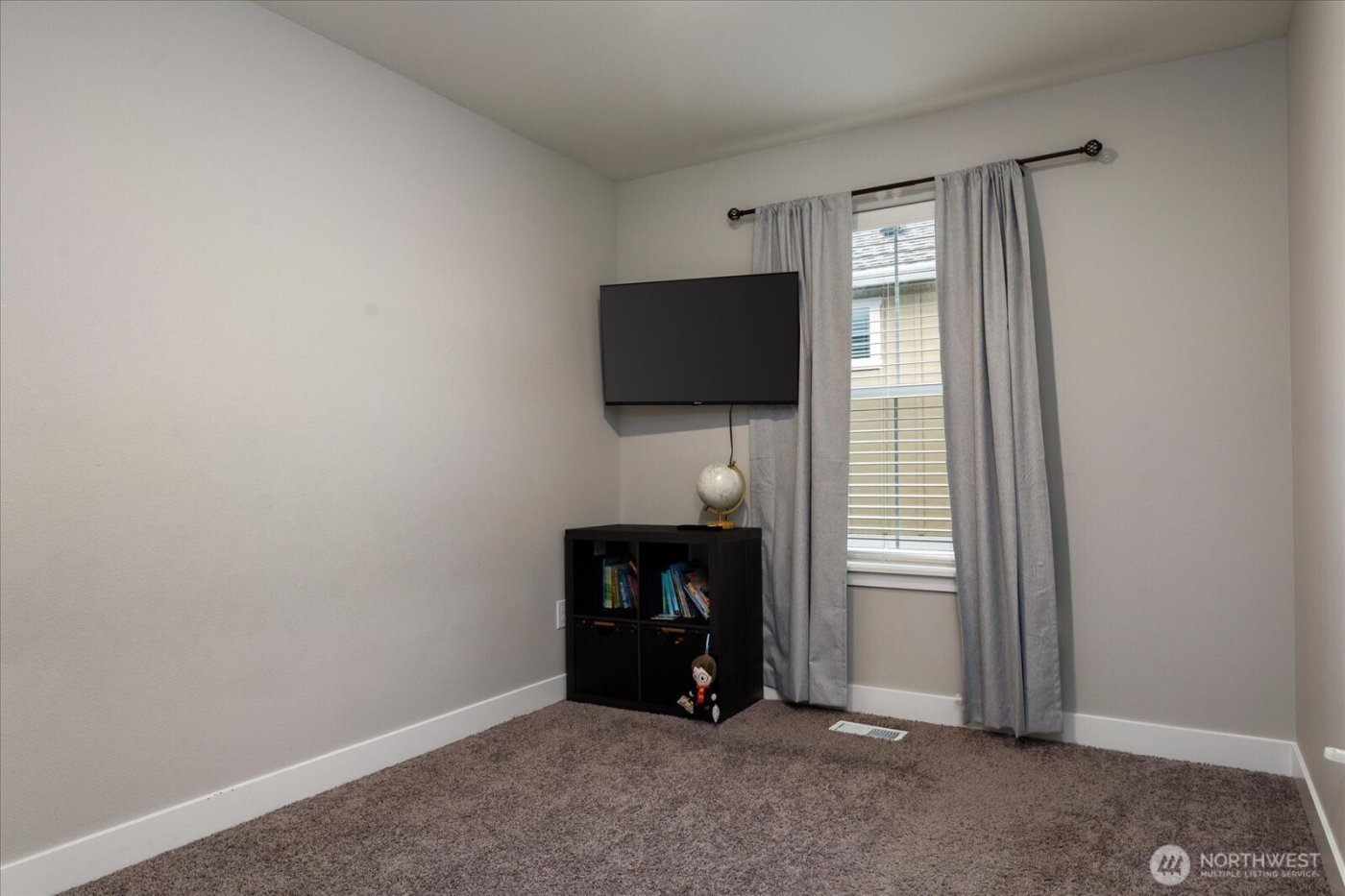 8409 Gilman Way , Arlington, WA 98223