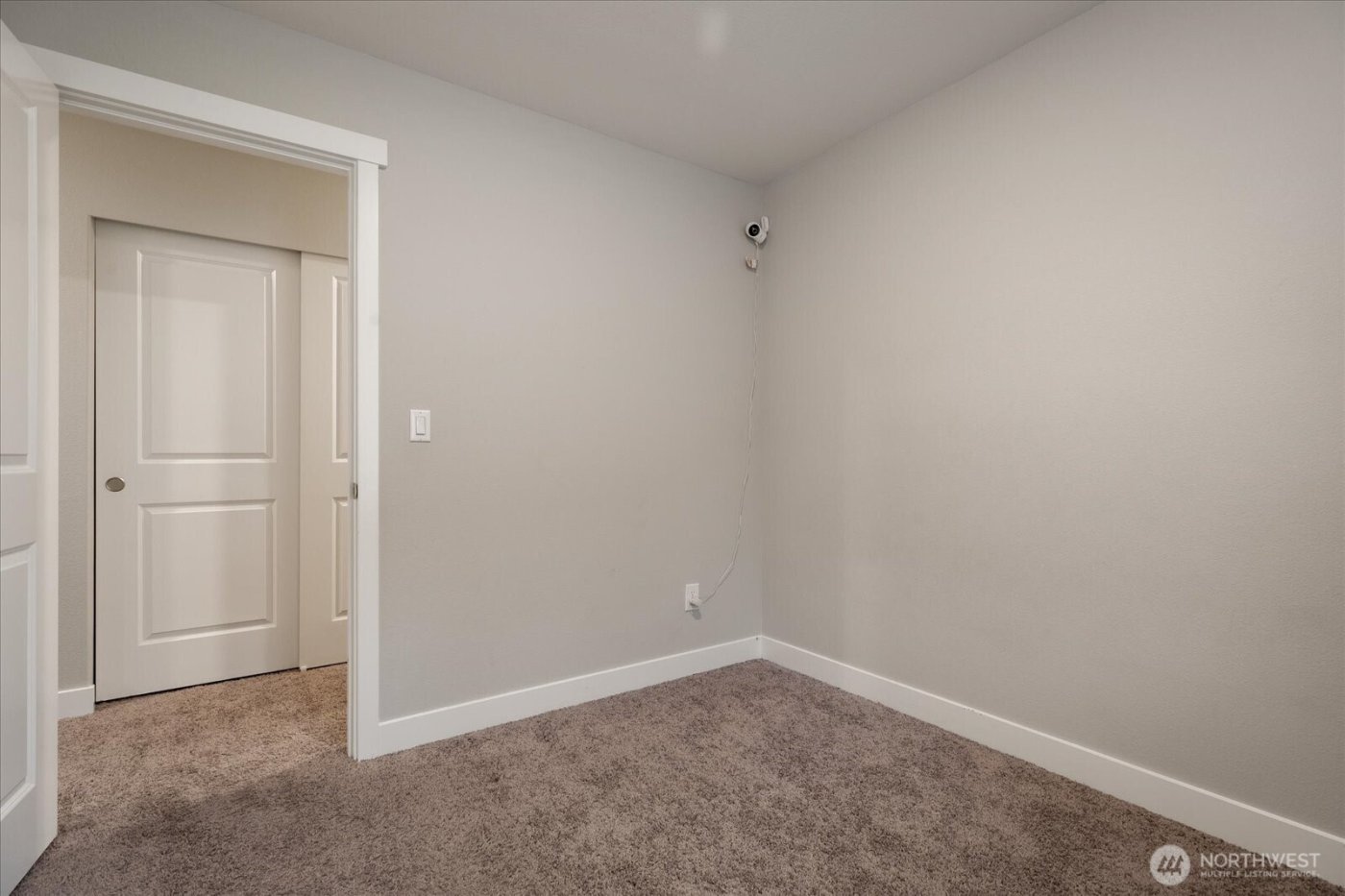 8409 Gilman Way , Arlington, WA 98223