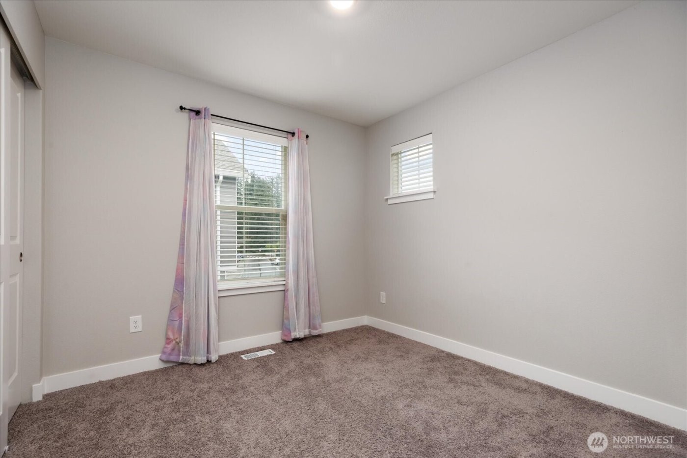 8409 Gilman Way , Arlington, WA 98223