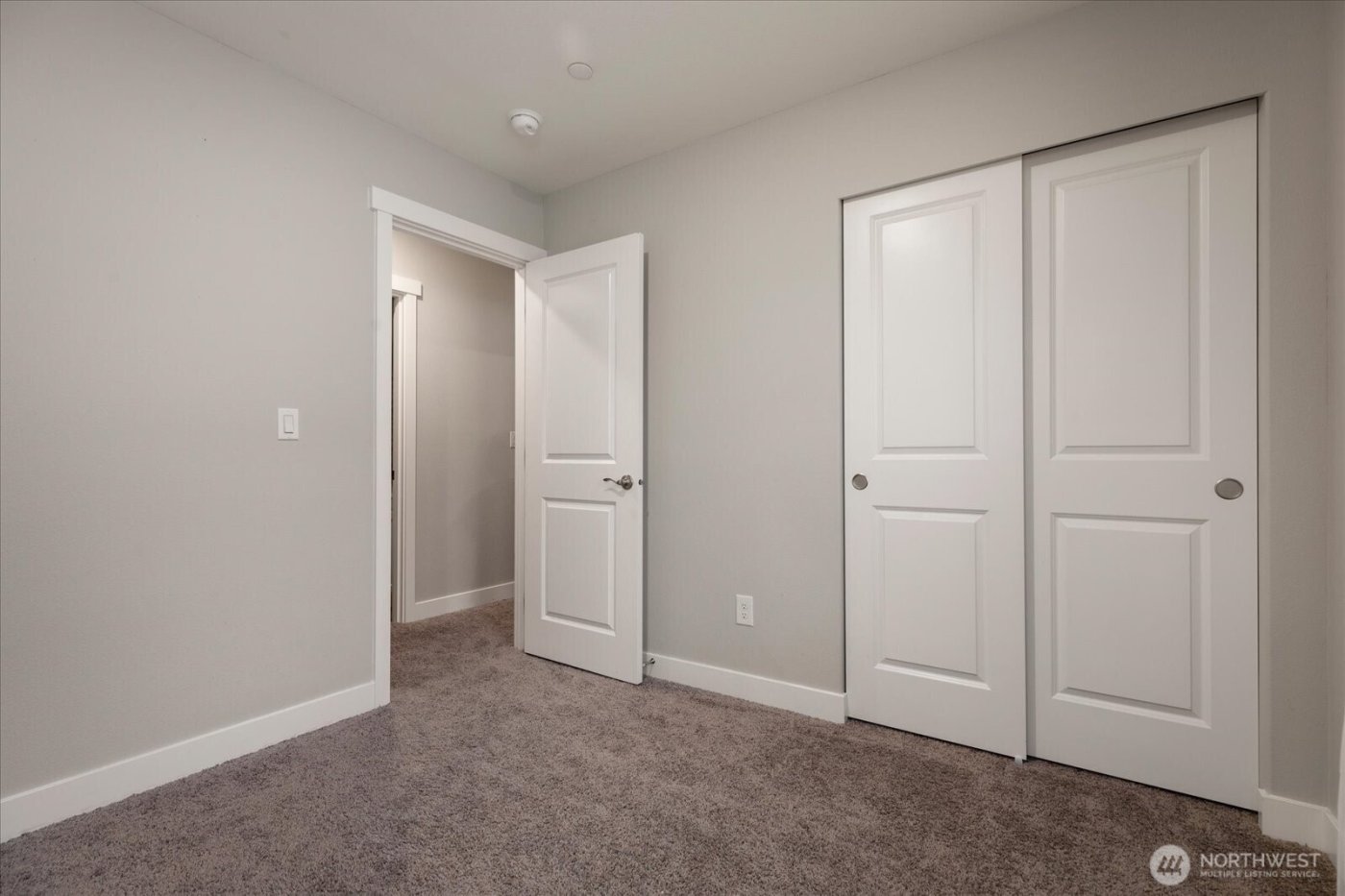 8409 Gilman Way , Arlington, WA 98223