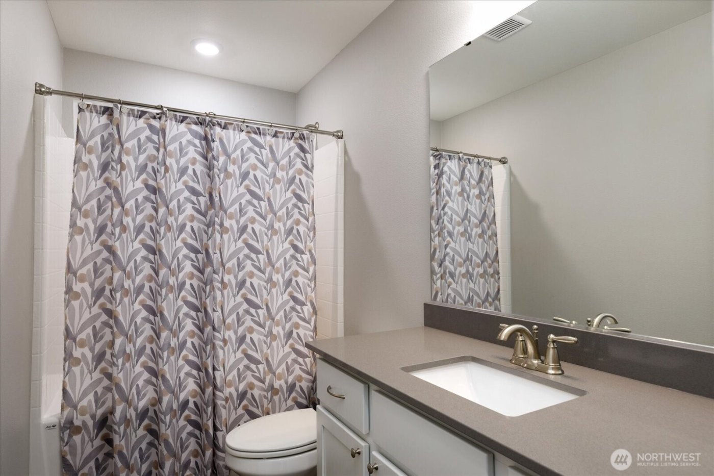 8409 Gilman Way , Arlington, WA 98223